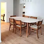Geraeumige Moderne 3 Raumwohnung *