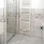 شقة Geraeumige Moderne 3 Raumwohnung Dohna