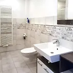 Geraeumige Moderne 3 Raumwohnung *