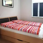 شقة Geraeumige Moderne 3 Raumwohnung