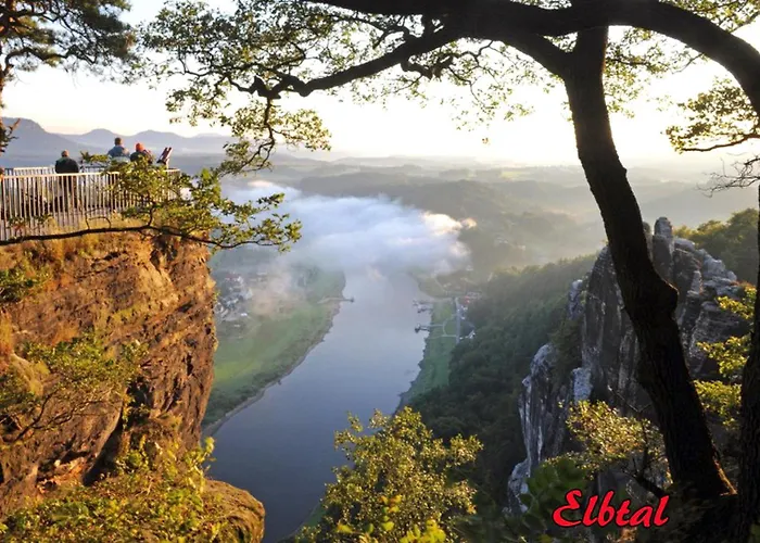 Geraeumige Moderne 3 Raumwohnung *