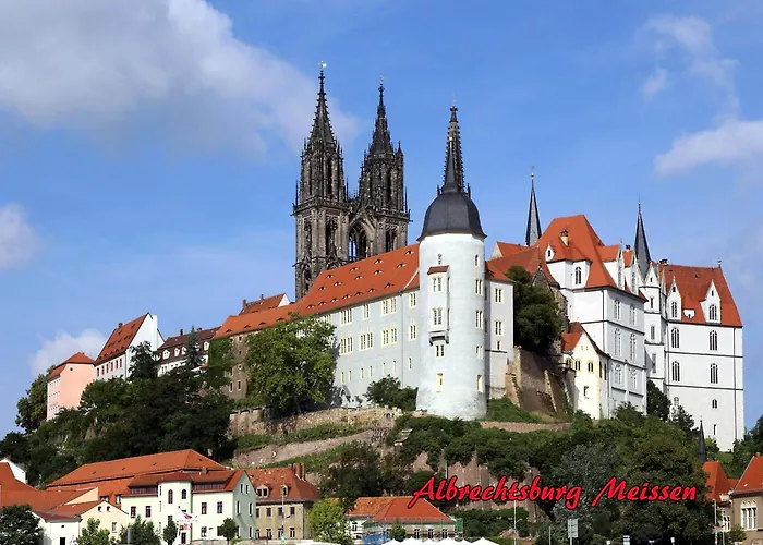 Apartament Geraeumige Moderne 3 Raumwohnung